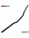 MANUBRIO KAWASAKI Z400 GENUINO