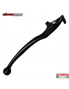 MANILLA FRENO YAMAHA YZF-R15 V3 - FZ25 (SIN ABS) GENUINA