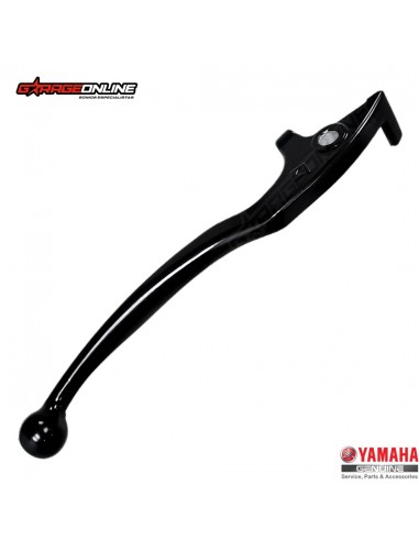 MANILLA FRENO YAMAHA YZF-R15 V3 - FZ25 (SIN ABS) GENUINA