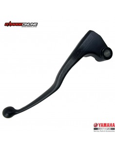 MANILLA EMBRAGUE YAMAHA YZF-R15 V3 YZF-R15 V4 GENUINA