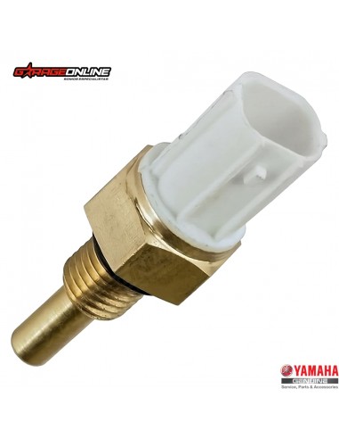 SENSOR DE TEMPERATURA YAMAHA YZF-R3 YZF-R15 V3 MT-03 GENUINO