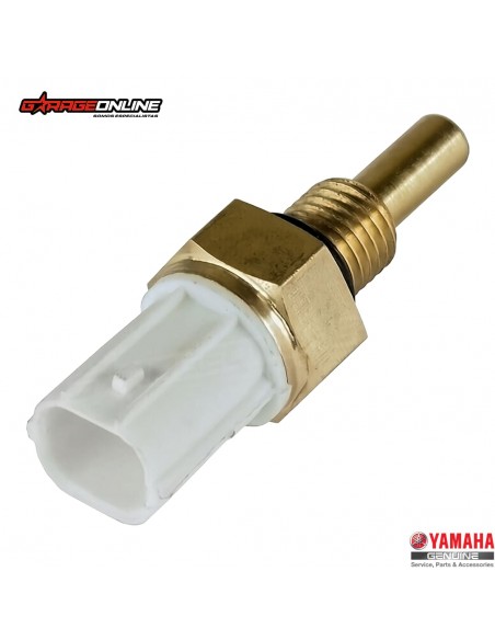SENSOR DE TEMPERATURA YAMAHA YZF-R15 V4 GENUINO
