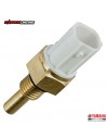 SENSOR DE TEMPERATURA YAMAHA YZF-R15 V4 GENUINO