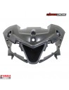 SOPORTE CUBRE FOCO YAMAHA R15 V3 GENUINA