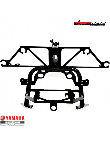 ARAÑA YAMAHA YZF-R15 V4 GENUINA