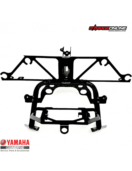ARAÑA YAMAHA YZF-R15 V4 GENUINA