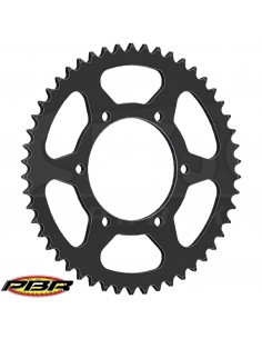 CATALINA KTM 350 EXC-F 350 SX-F 350 XC-F 450 SX-F 450 XC-F