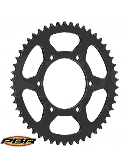 CATALINA KTM 350 EXC-F 350 SX-F 350 XC-F 450 SX-F 450 XC-F