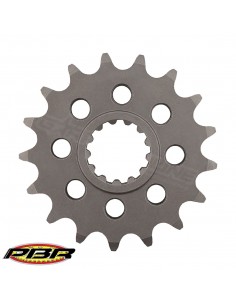 CATALINA YAMAHA YZF-R1 1998-2014 SUZUKI GSX-R 1000 2009-2016 KAWAZAKI GPZ GPX