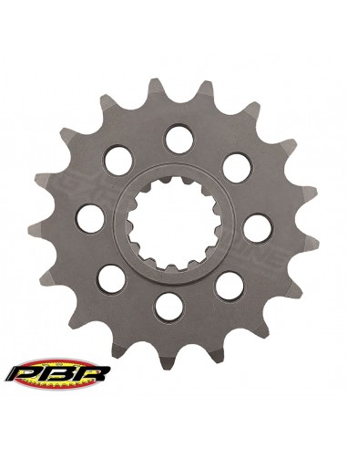 CATALINA YAMAHA YZF-R1 1998-2014 SUZUKI GSX-R 1000 2009-2016 KAWAZAKI GPZ GPX