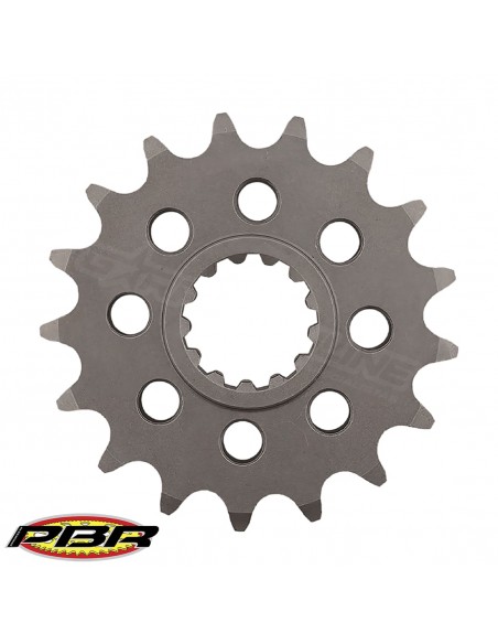 CATALINA YAMAHA YZF-R1 1998-2014 SUZUKI GSX-R 1000 2009-2016 KAWAZAKI GPZ GPX