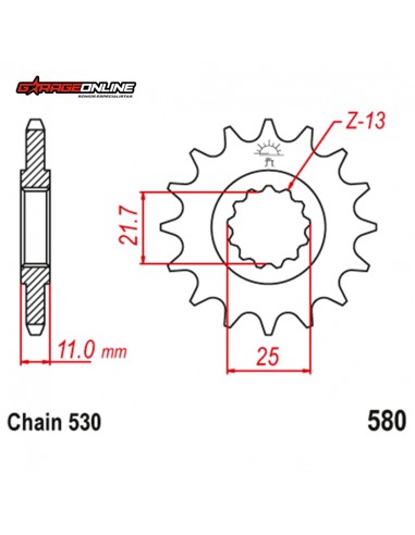 CATALINA YAMAHA YZF-R1 1998-2014 SUZUKI GSX-R 1000 2009-2016 KAWAZAKI GPZ GPX