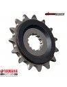 PIÑON DE ATAQUE YAMAHA YZF-R1 1998-2014 - ENVÍO A TODO EL PAÍS