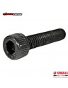 TORNILLO ALLEN CHASIS YAMAHA GENUINO X1