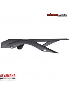 CUBRE CADENA YAMAHA YZF-R3 MT-03 GENUINO