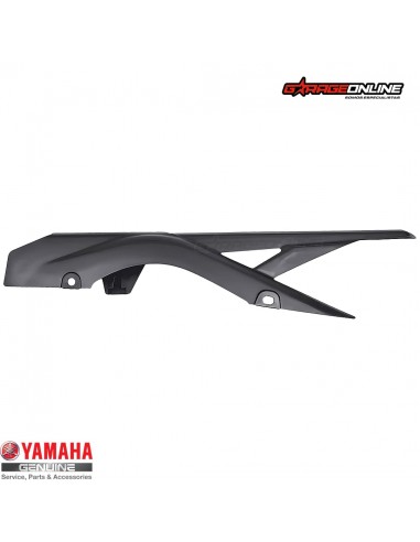 CUBRE CADENA YAMAHA YZF-R3 MT-03 GENUINO