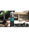 LIMPIADOR DE FRENOS Y PIEZAS MUC-OFF