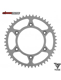 CATALINA HONDA CRF 250 R - CRF 250 X - CRF 450 R - CRF 450 X