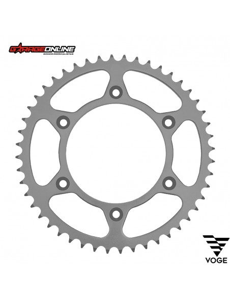 CATALINA HONDA CRF 250 R - CRF 250 X - CRF 450 R - CRF 450 X