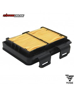 FILTRO DE AIRE VOGE 300 RALLY - Envío a todo el País