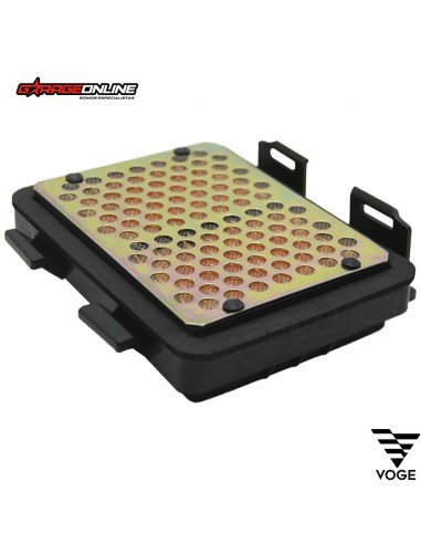 FILTRO DE AIRE VOGE 300 RALLY - Envío a todo el País