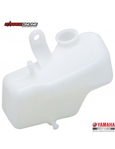 DEPOSITO DE REFRIGERANTE YAMAHA YZF-R3 MT-03 GENUINO