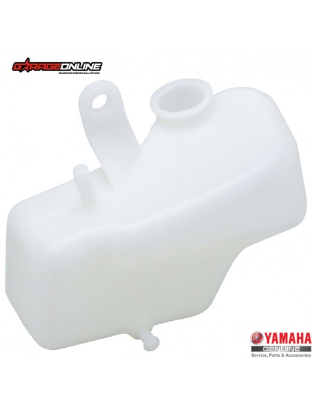 DEPOSITO DE REFRIGERANTE YAMAHA YZF-R3 MT-03 GENUINO