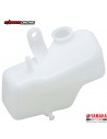 DEPOSITO DE REFRIGERANTE YAMAHA YZF-R3 MT-03 GENUINO