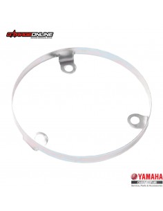 PROTECTOR DE CATALINA YAMAHA YZF-R3 MT-03 GENUINO
