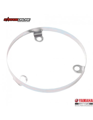 PROTECTOR DE CATALINA YAMAHA YZF-R3 MT-03 GENUINO