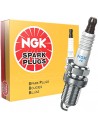 BUJIA NGK CPR8EB-9