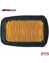 FILTRO DE AIRE YAMAHA YZF R15 V1-V2 GENUINO