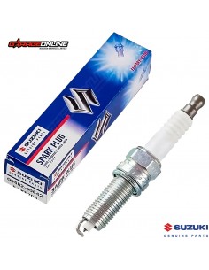 BUJIA NGK MR8E-9 SUZUKI GENUINE