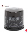 FILTRO DE ACEITE 138 PARA SUZUKI GENUINO