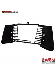 DUCTO DE AIRE RADIADOR MT-03 GENUINO