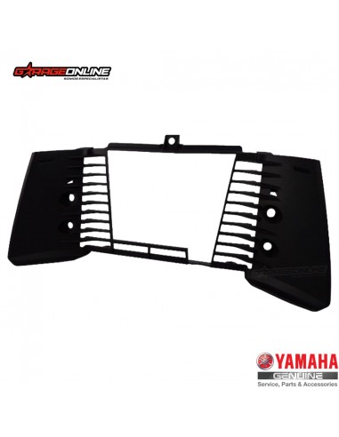 DUCTO DE AIRE RADIADOR MT-03 GENUINO