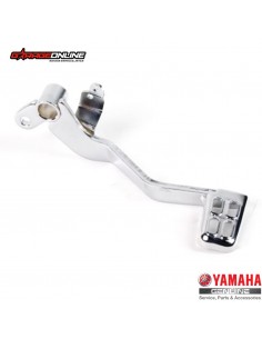 PEDAL DE FRENO YAMAHA YZF-R3 MT-03 GENUINO