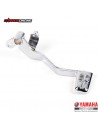 PEDAL DE FRENO YAMAHA YZF-R3 MT-03 GENUINO