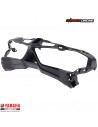 SOPORTE CUBRE FOCO YAMAHA YZF-R3 GENUINA