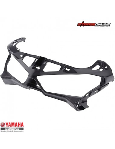 SOPORTE CUBRE FOCO YAMAHA YZF-R3 GENUINA