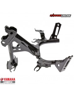 ARAÑA YAMAHA YZF-R3 GENUINA
