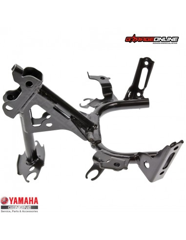 ARAÑA YAMAHA YZF-R3 GENUINA