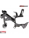 ARAÑA YAMAHA YZF-R3 GENUINA
