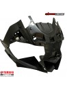 SOPORTE CUBRE FOCO YAMAHA YZF-R3A GENUINO