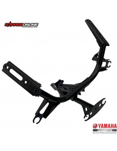 ARAÑA YAMAHA YZF-R3A GENUINA
