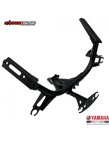ARAÑA YAMAHA YZF-R3A GENUINA