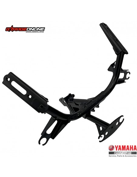 ARAÑA YAMAHA YZF-R3A GENUINA