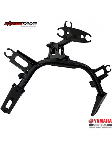 ARAÑA YAMAHA YZF-R3A GENUINA