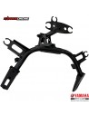 ARAÑA YAMAHA YZF-R3A GENUINA