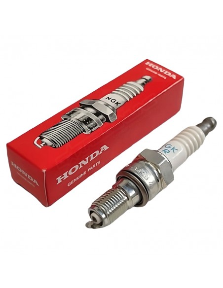 BUJIA HONDA NAVI MR7C-9N - Envío a todo el País